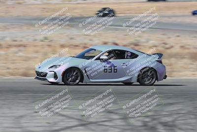 media/Feb-01-2025-Lotus Club of SoCal (Sat) [[a36ae487cb]]/Novice/Skid Pad/